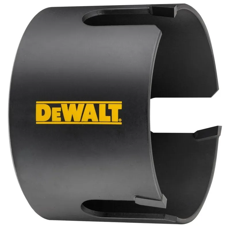 DEWALT KORUNKA MULTIMATERIÁLOVÁ KARBIDOVÁ 76MM DT90418-QZ Ihned K Objednání
