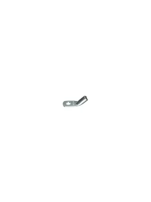 Kabel.oko 45R/10-45 35mm 45° KLA Sleva