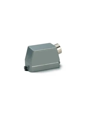 Časově Omezené H-B 10 TS-RO 16 pouzdro 10042900