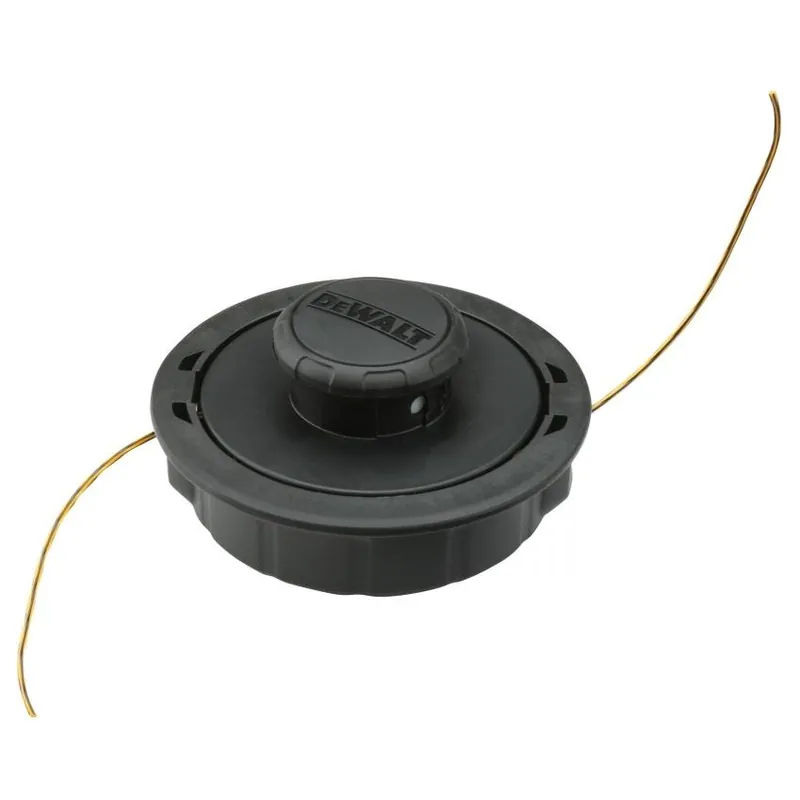 DEWALT KRYT DT20656-QZ Objednat Nyní