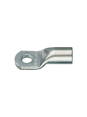 Ihned K Objednání Kabel.oko 12R/14 Cu 240mm KLA