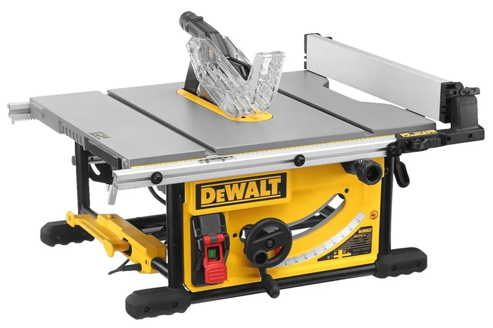 DEWALT PILA STOLOVÁ DWE7492-QS 2000W 29KG PROŘEZ 825X77MM Ihned K Objednání
