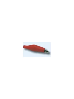 Nakupujte Hned Krokosvorka izol. NH1225R K0523 ru*