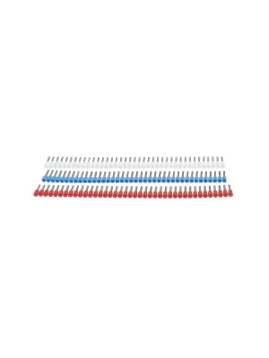 Novinka Dutinka-Starfix isol. 37664 1,5 mm