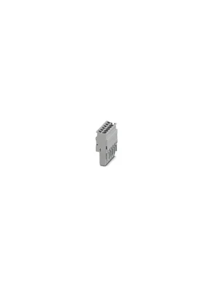 Levný Zástrčka COMBI SP 2,5/8 3040326