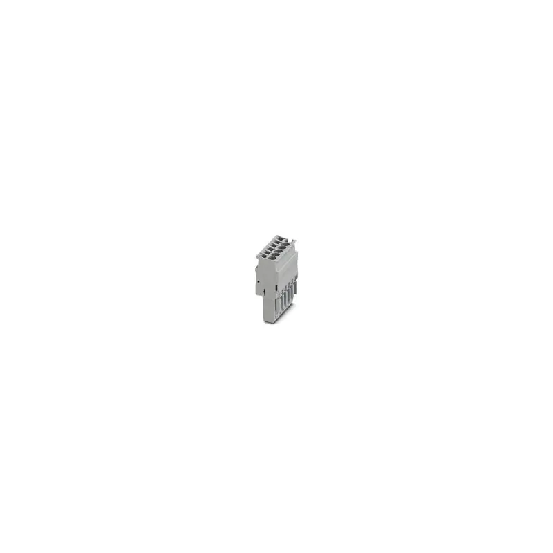 Pouze Dnes Zástrčka COMBI SP 2,5/2 3040261