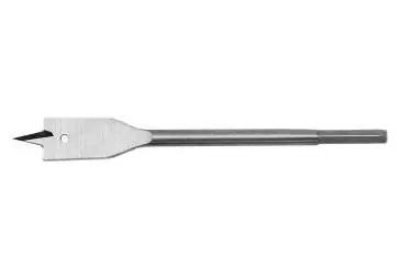Časově Omezené DEWALT VRTÁKY DO DŘEVA PLOCHÉ DT4810 10X160MM