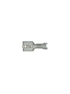 Konektor 2750 T6,3/4,0-6,0mm KLA Finální Výprodej