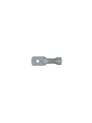 Konektor 2250 T6,3/4,0-6,0mm KLA Dokud Zásoby Vydrží