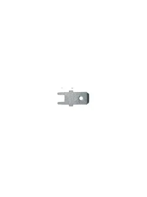 Konektor 2030 6,3 x 0,8mm KLA Časově Omezené