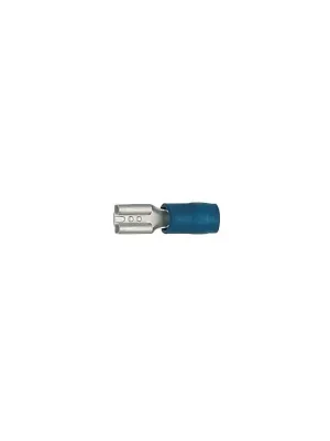 Konekt.iz.830/3 M4,8/1,5-2,5mm KLA Rychlé Dodání
