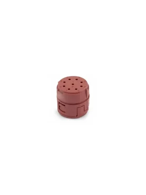 EPIC M23 9P (5) vidlice 73002724 Vrácení Zdarma