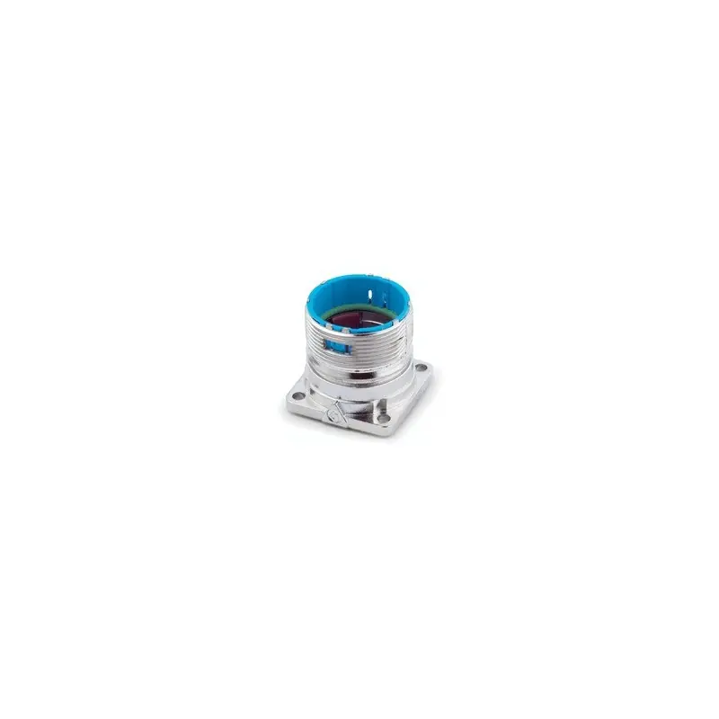 Top Prodej EPIC M23 A1-20 72004100
