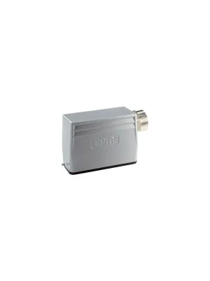H-A 16 TS 16 pouzdro 10564000 Autentický