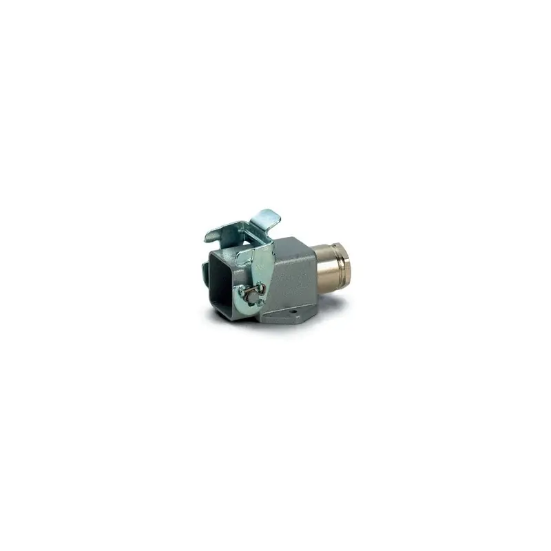 H-A 3 MAGSV 11 pouzdro 10424500 Horká Nabídka
