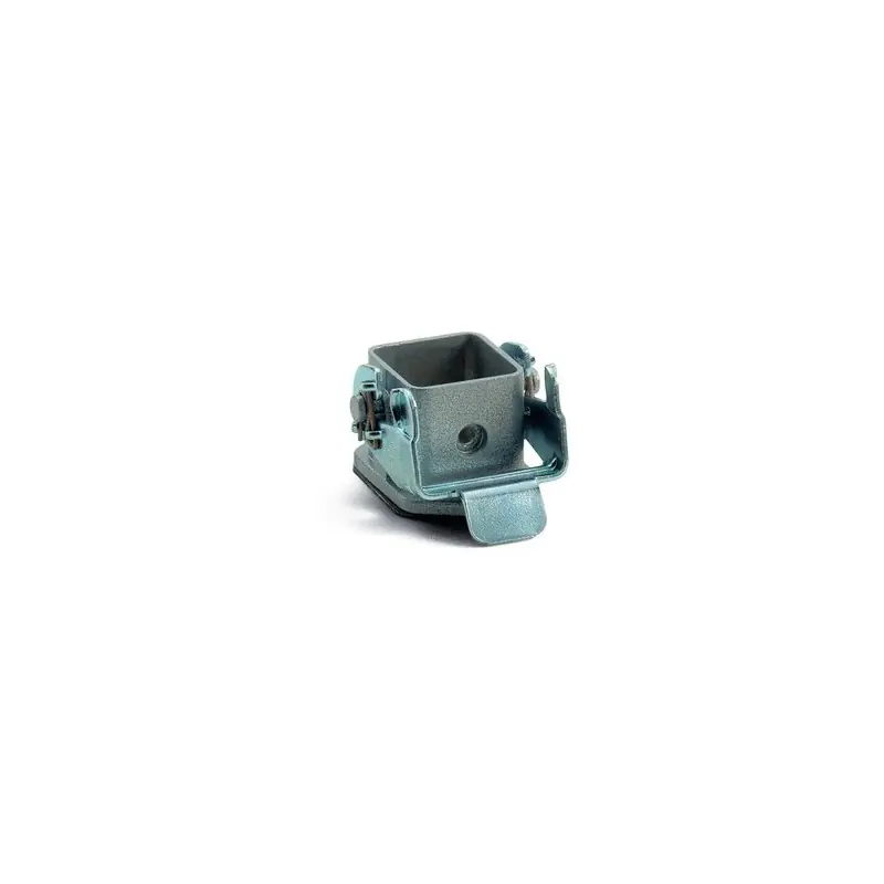 H-A 3 MAG vest.pouzdro 10422500 Kup Teď