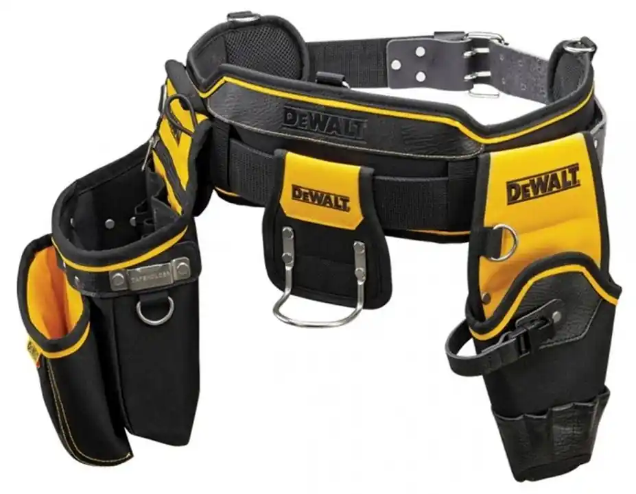 DEWALT SESTAVA KAPES S OPASKEM DWST1-75552 Odeslání Ihned