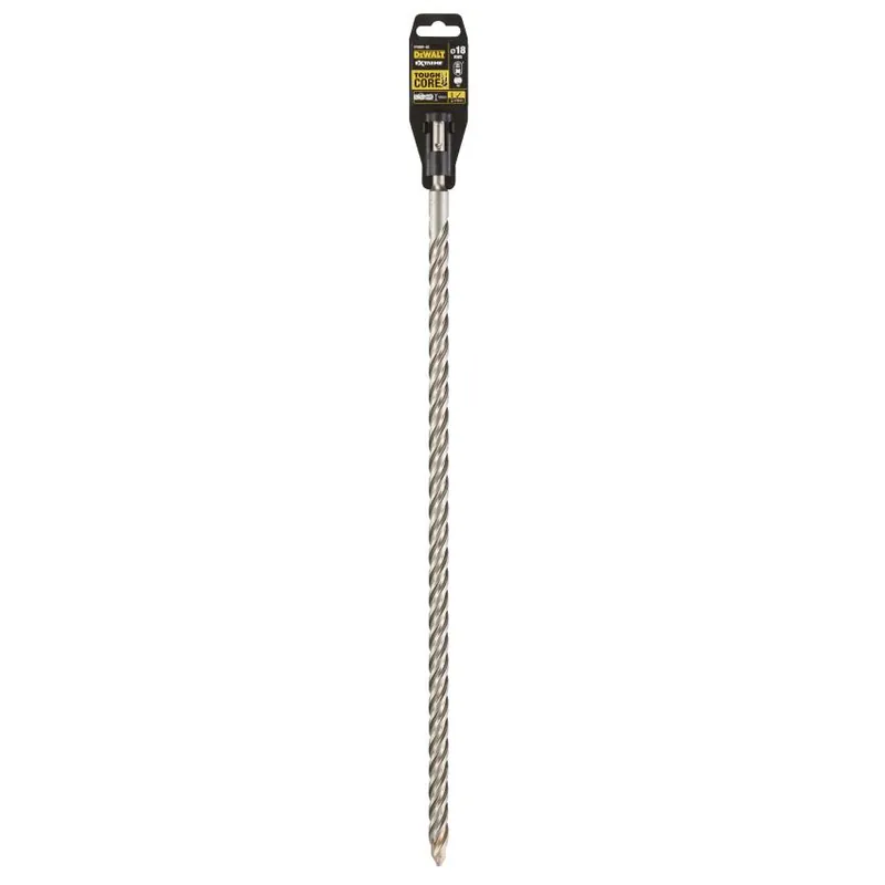 DEWALT VRTÁK SDS-PLUS DT9591 EXTREME 18X550X600MM Cenový Hit