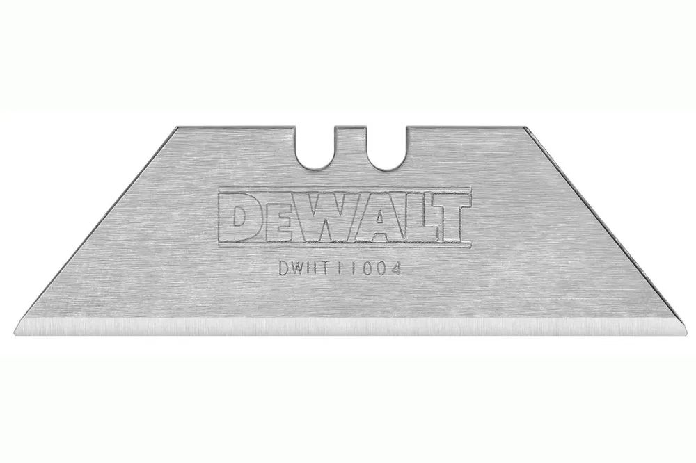 Levný DEWALT ČEPEL INDUKČNĚ KALENÁ 75KS DWHT11004-7