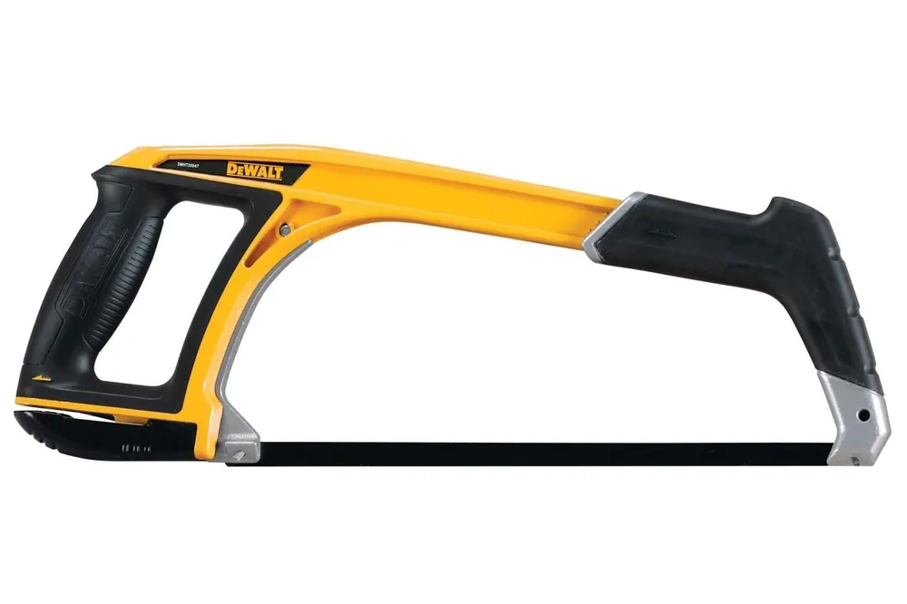 DEWALT PILA NA ŽELEZO 5 V 1 DWHT0-20547 Objednat Nyní