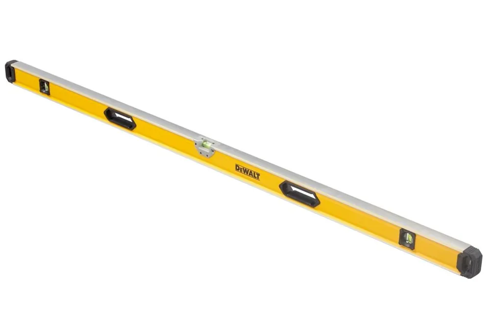 DEWALT VODOVÁHA 180CM DWHT0-43172 Koupit Online