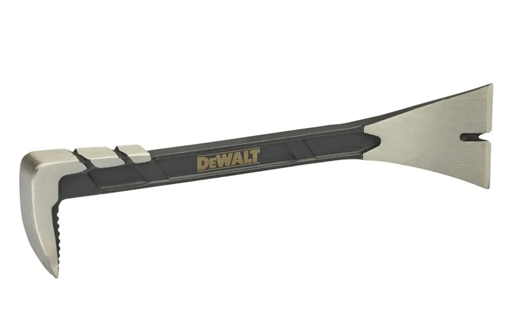 Víkendová Akce DEWALT VYTAHOVÁK ŠIROKÝ 254MM DWHT0-55529