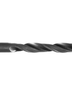 Časově Omezené Vrták do kovu DEWALT 1,5x40 DT5106