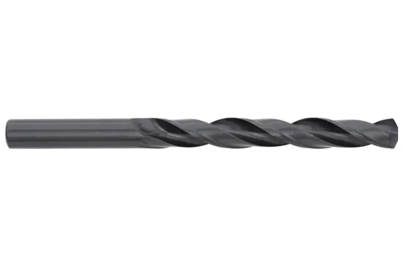 Horká Nabídka Vrták do kovu DEWALT 10x133 DT5191