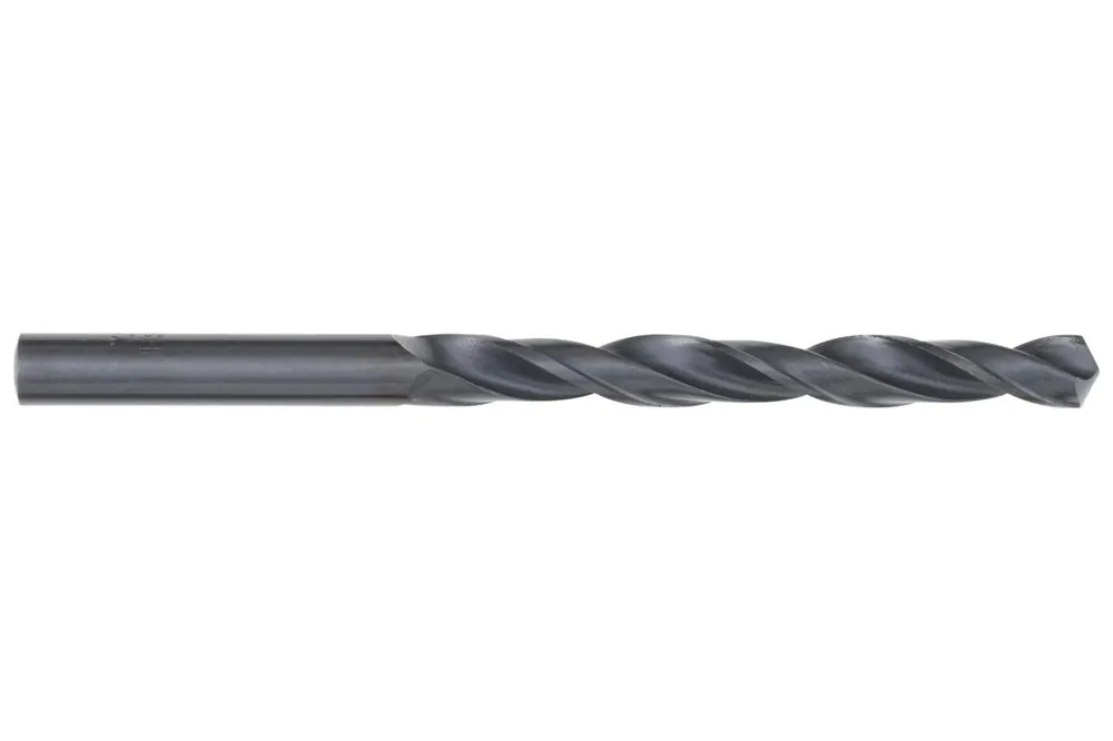 Vysoce Kvalitní Vrták do kovu DEWALT 7,5x109 DT5162