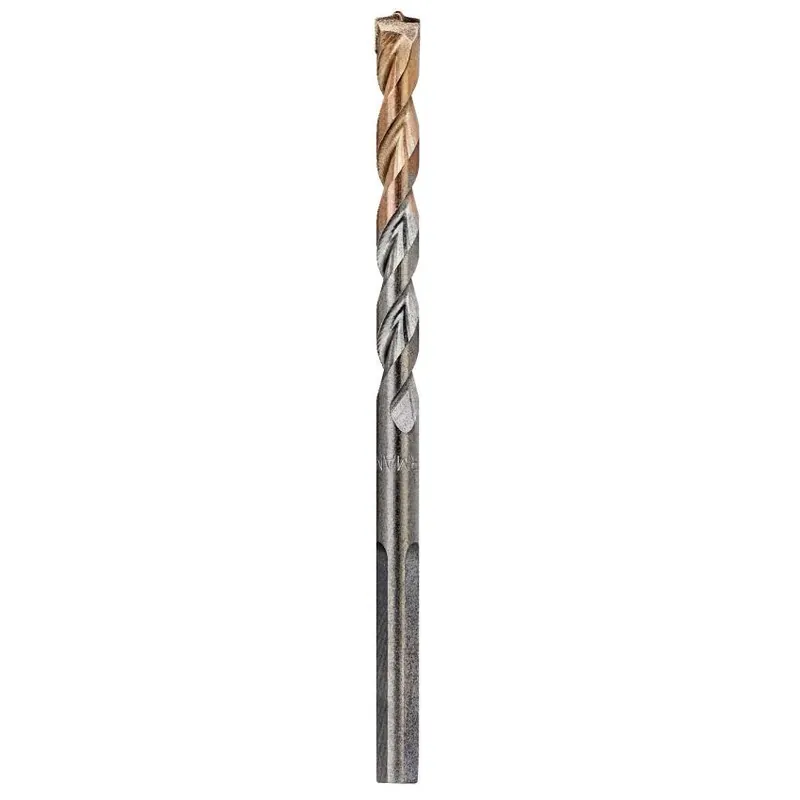 Vrták do zdiva DEWALT 4x75 DT6671 Levný