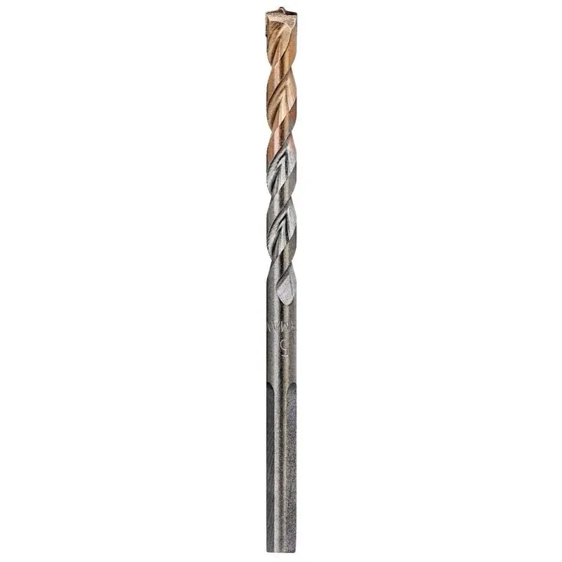 Vrták do zdiva DEWALT 5x85 DT6672 Kup Teď