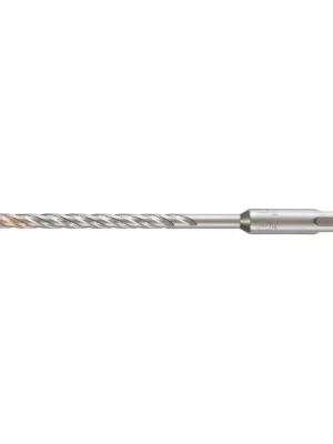 Vrták SDS plus DEWALT 6,0X100X160MM DT9515 Časově Omezené