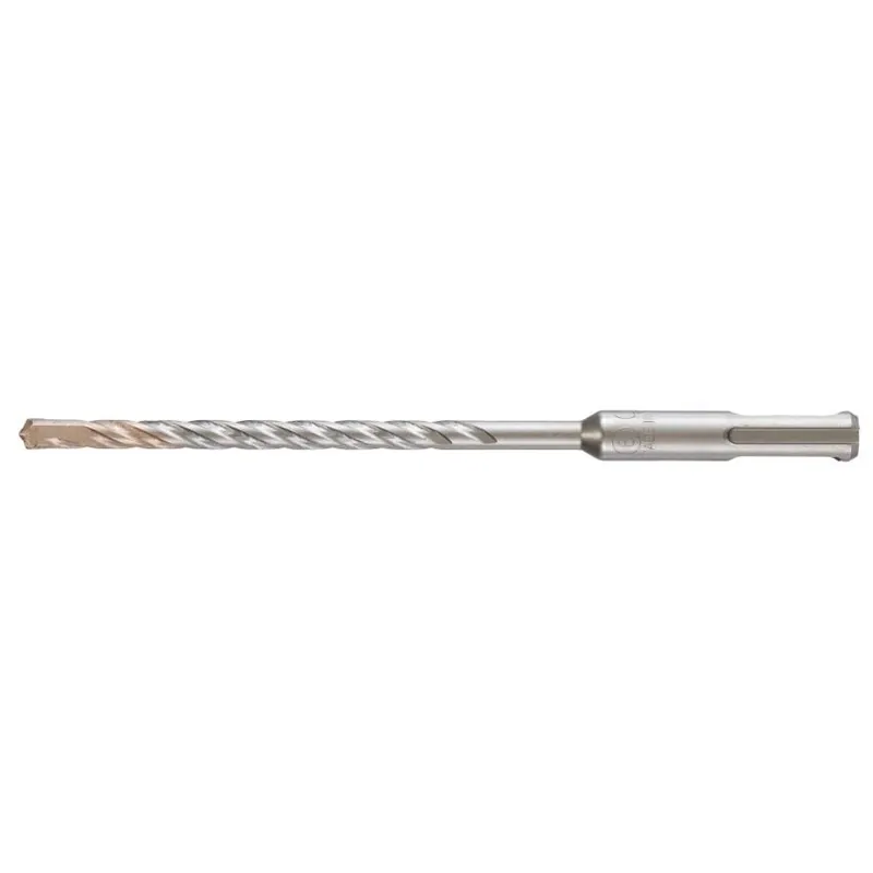 Vrták SDS plus DEWALT 6,0X100X160MM DT9515 Časově Omezené