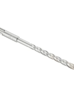Vrták SDS plus DEWALT 8,0X100X160MM DT9529 Cenová Bomba