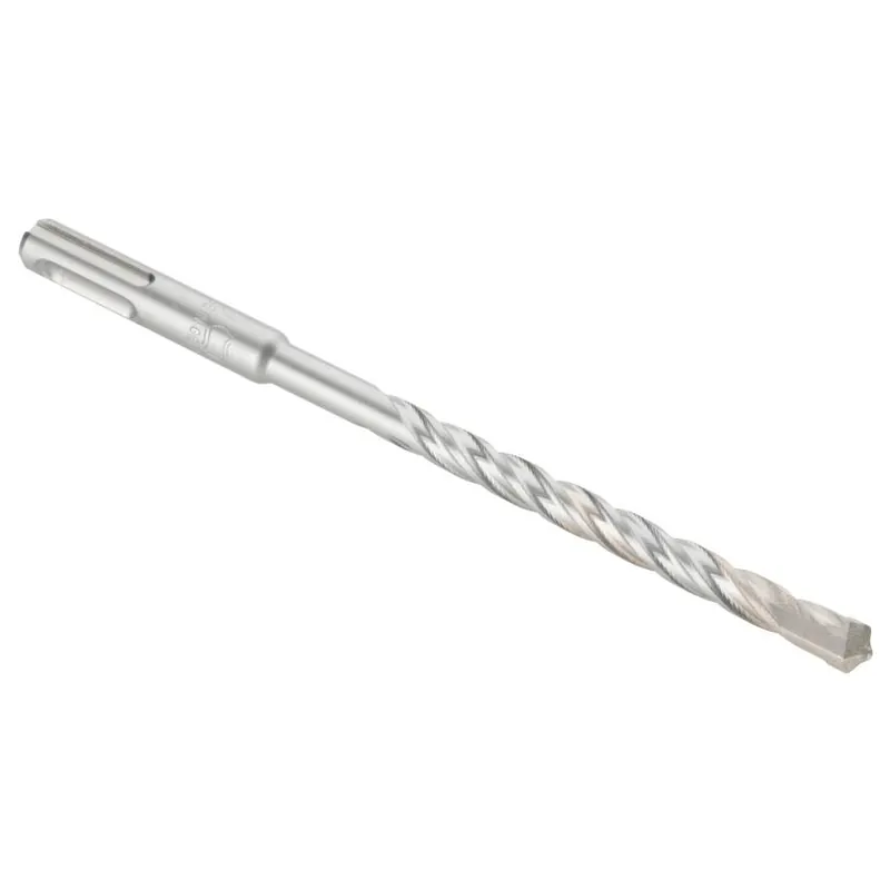Vrták SDS plus DEWALT 8,0X100X160MM DT9529 Cenová Bomba