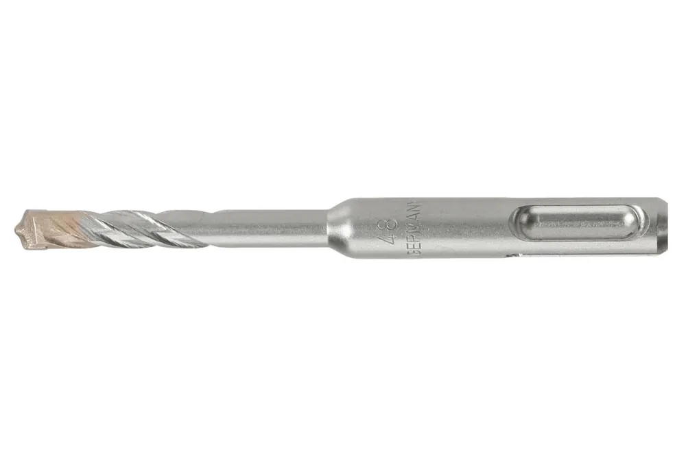 Levný Vrták SDS plus DEWALT 0x50x110 DT9528