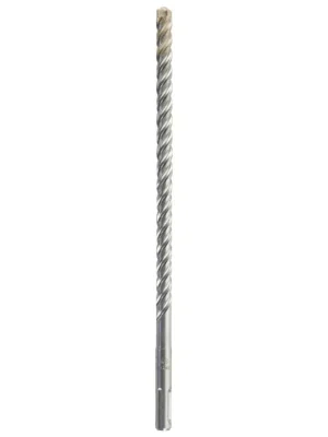 Akce Vrták SDS plus DEWALT 10x200x260 DT8930