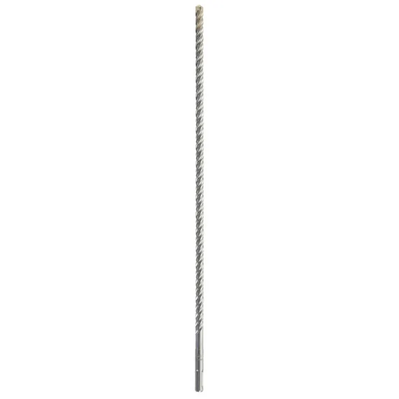 Vrták SDS plus DEWALT 10x400x460 DT8932 Výprodej