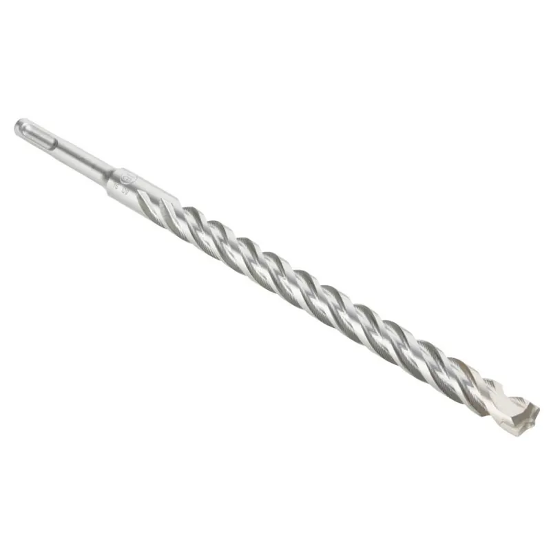 Rychlé Dodání Vrták SDS plus DEWALT 16x200x260 DT9580
