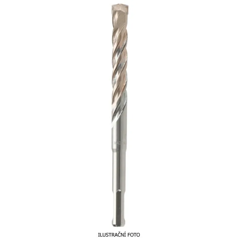 Odeslání Ihned Vrták SDS plus DEWALT 16x250x300 DT9581