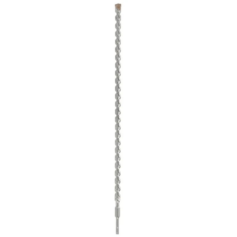 Dokud Zásoby Vydrží Vrták SDS plus DEWALT 18x750x800 DT9592
