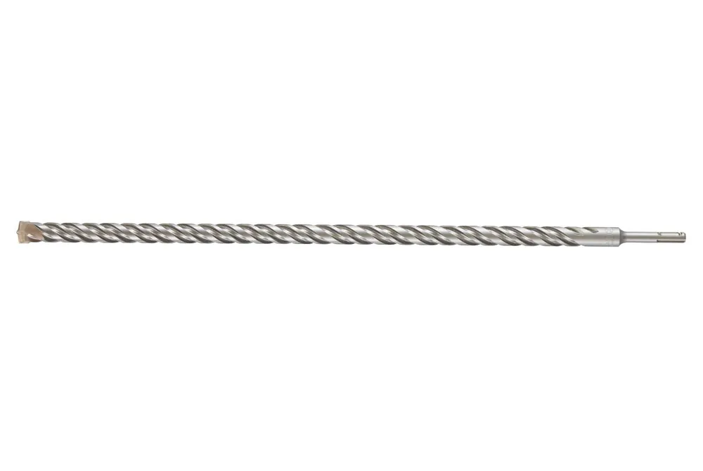 Výhodná Nabídka Vrták SDS plus DEWALT 20x550x600 DT9600