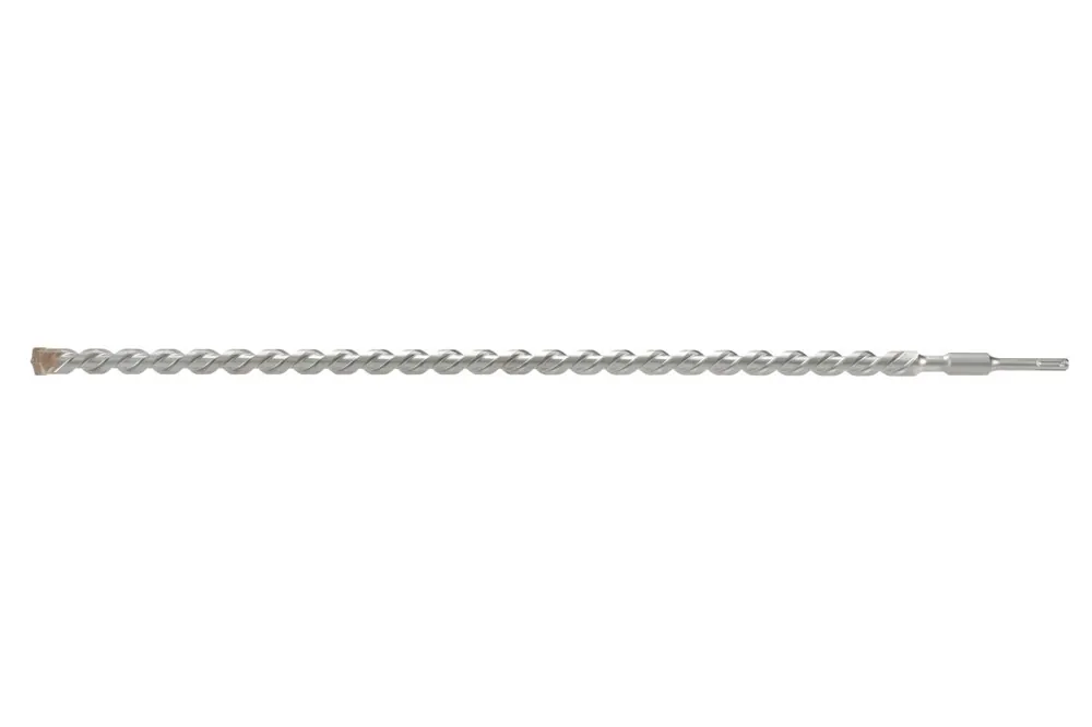 Akce Vrták SDS plus DEWALT 26x750x800 DT9617