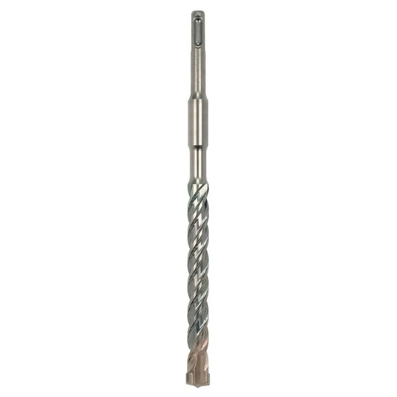 Rychlé Dodání Vrták SDS plus DEWALT 30x400x450 DT9696