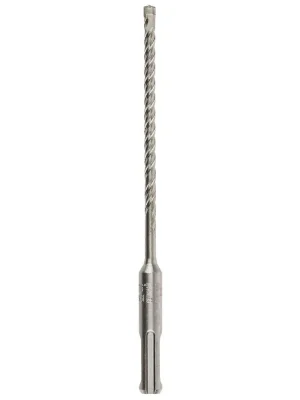 Vrták SDS plus DEWALT 5x50x110 DT8907 Top Prodej