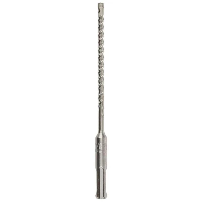 Vrták SDS plus DEWALT 5x50x110 DT8907 Top Prodej