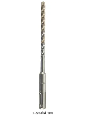 Vrták SDS plus DEWALT 8x250x310 DT8926 Nejlepší Cena