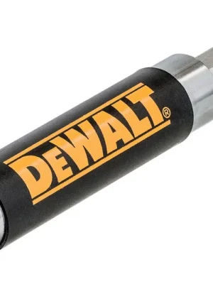 Akční Cena DEWALT VODÍTKO DT7701 PRO ŠROUBOVÁNÍ S DÉLKOU 80MM A PR. 9,5MM