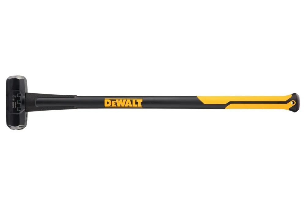 Rychlé Dodání DEWALT PERLÍK EXOCORE 3,6KG DWHT56028-0
