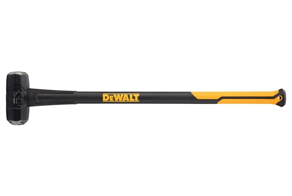 DEWALT PERLÍK EXOCORE 4,5KG DWHT56029-0 Speciální Cena